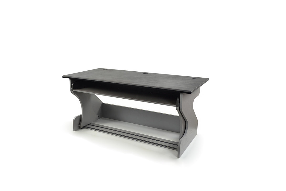 Zaor Miza Z Modular Studio Desk - Desk - Professional Audio Design, Inc