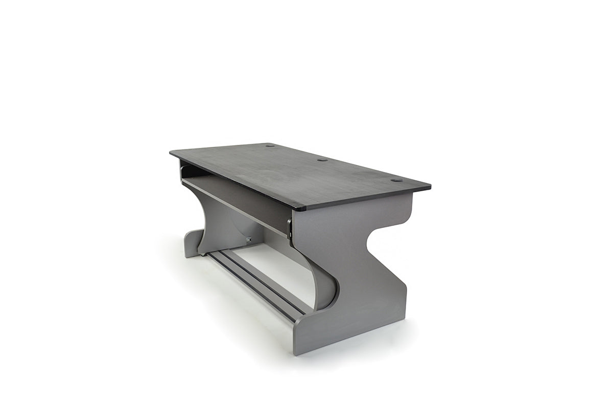 Zaor Miza Z Modular Studio Desk - Desk - Professional Audio Design, Inc