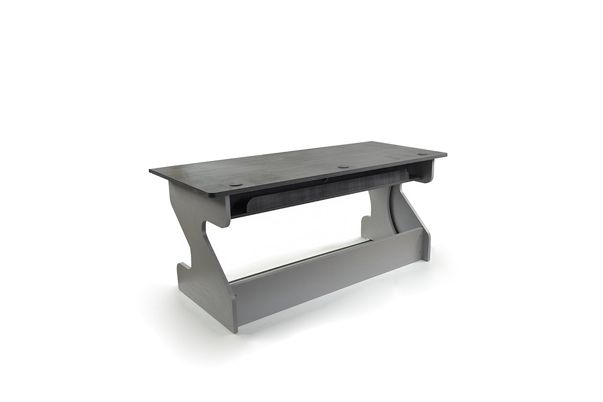 Zaor Miza Z Modular Studio Desk - Desk - Professional Audio Design, Inc
