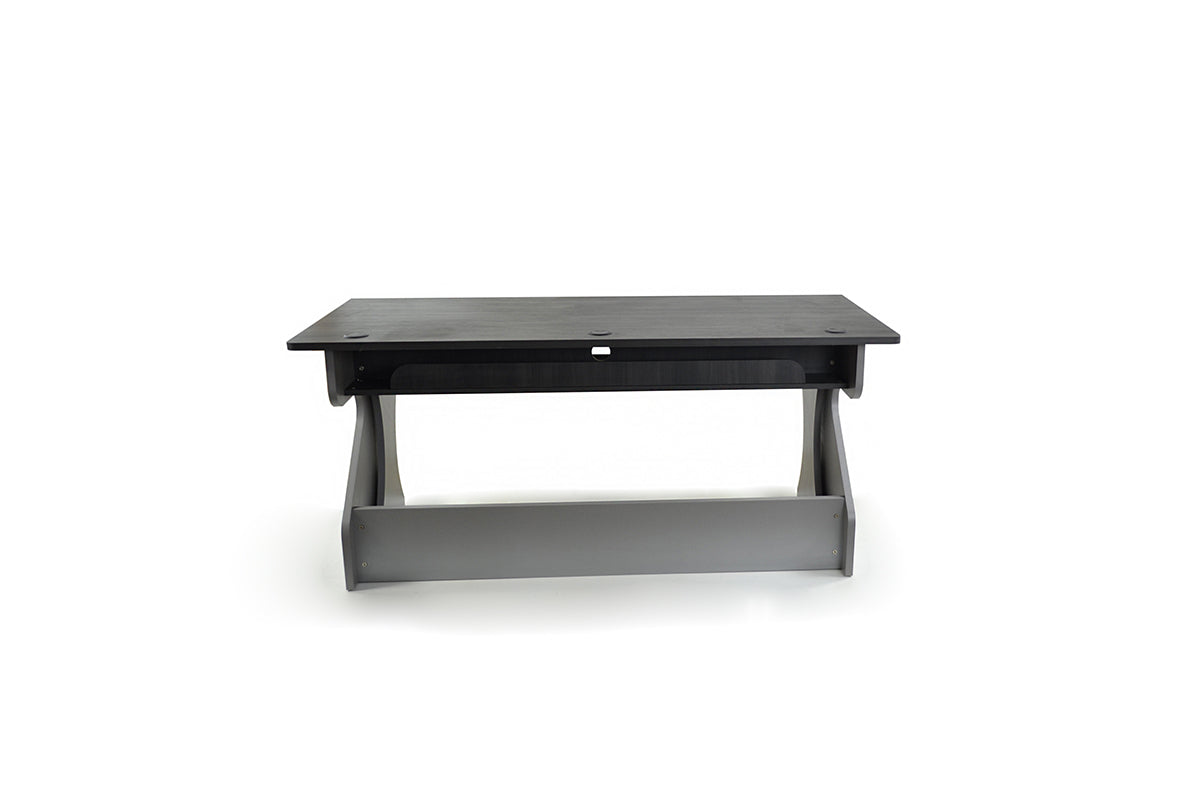 Zaor Miza Z Modular Studio Desk - Desk - Professional Audio Design, Inc