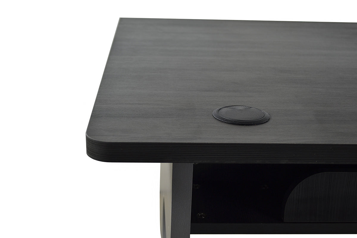 Zaor Miza Z Modular Studio Desk - Desk - Professional Audio Design, Inc