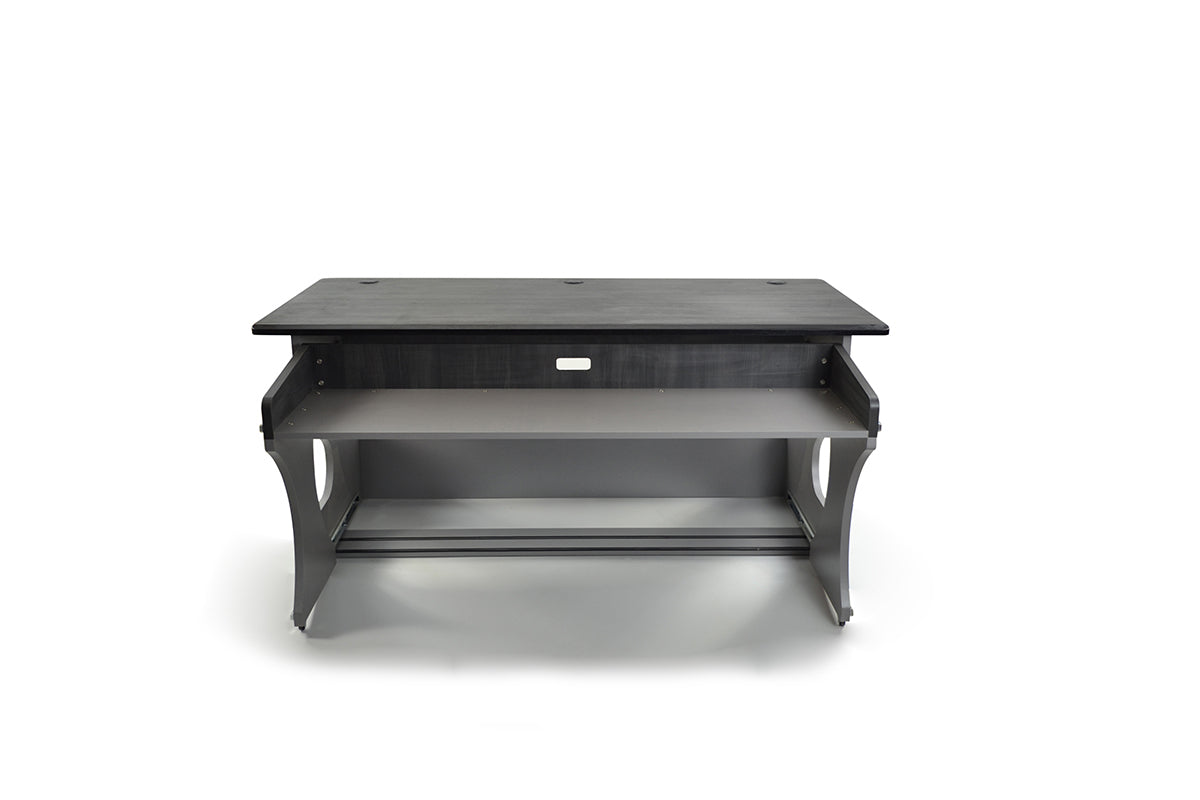 Zaor Miza Z Modular Studio Desk - Desk - Professional Audio Design, Inc