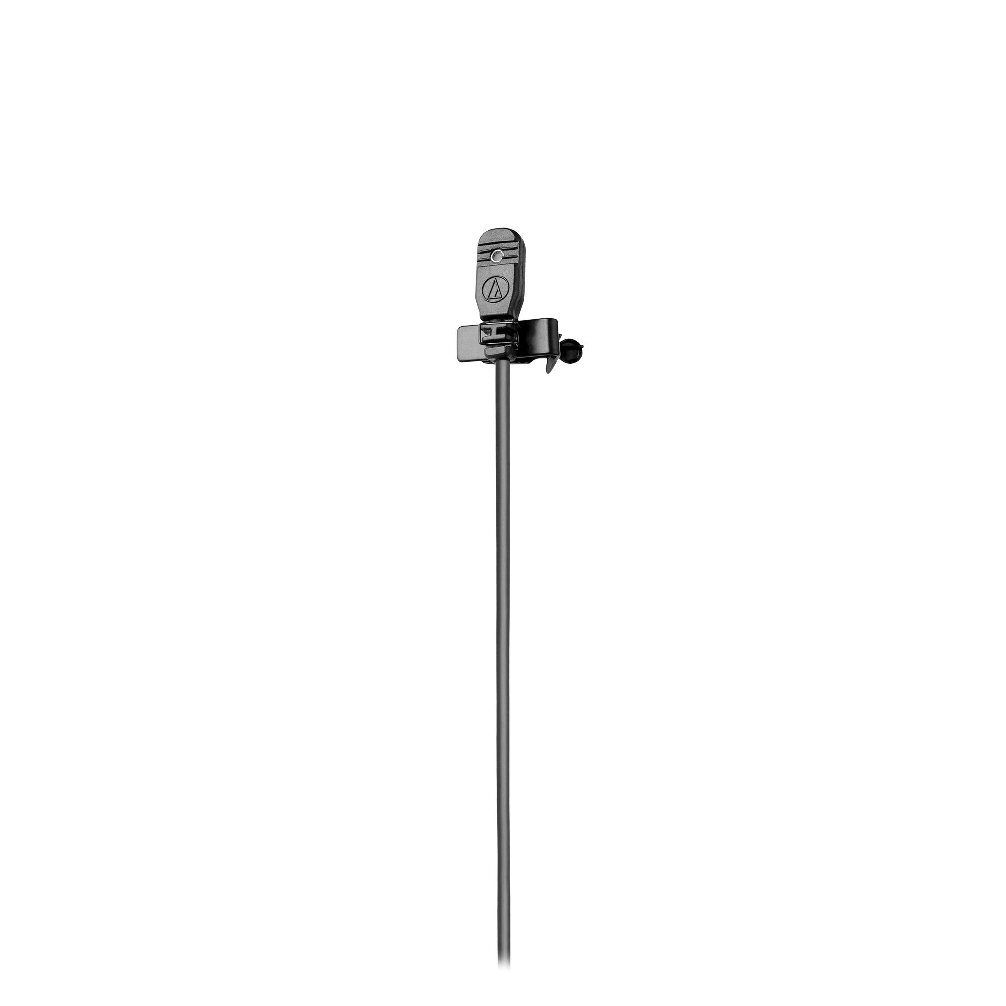 Audio Technica MT830 - Omni Condenser Microphone