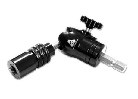 Triad-Orbit OA-M Orbit Arm Mini