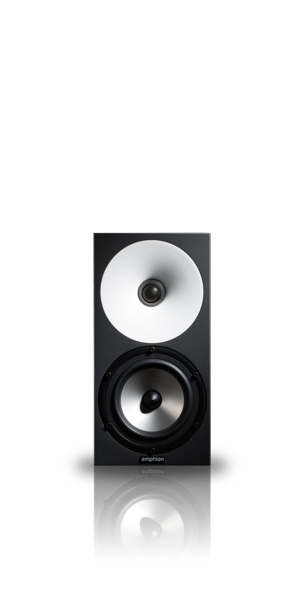 Monitor Systems - Amphion - Amphion One15 - Professional Audio Design, Inc