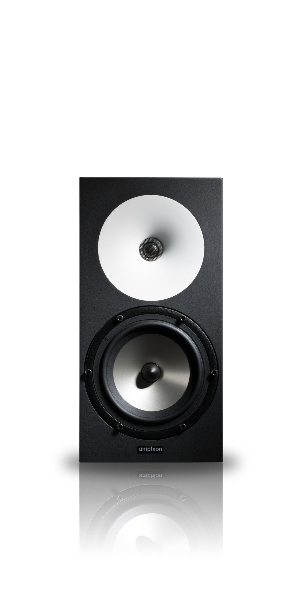 Monitor Systems - Amphion - Amphion One18 - Professional Audio Design, Inc