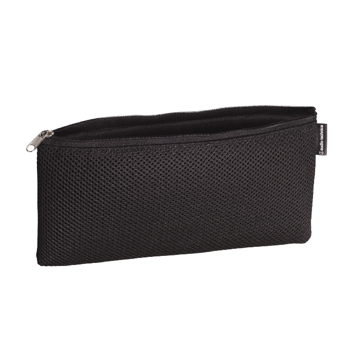 Audio Technica PRO24CM - X/Y Stereo Condenser Mic