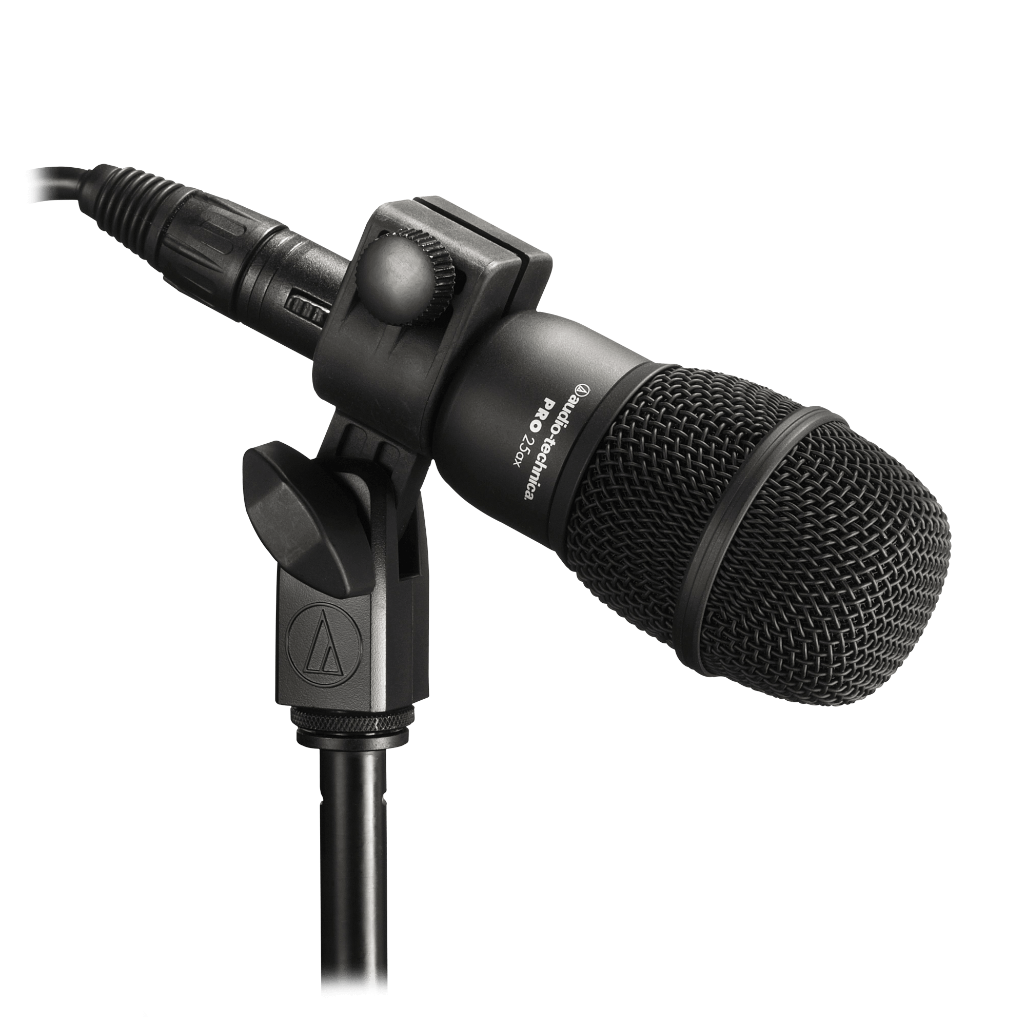 Audio Technica PRO25AX - Hypercardioid Dynamic Mic