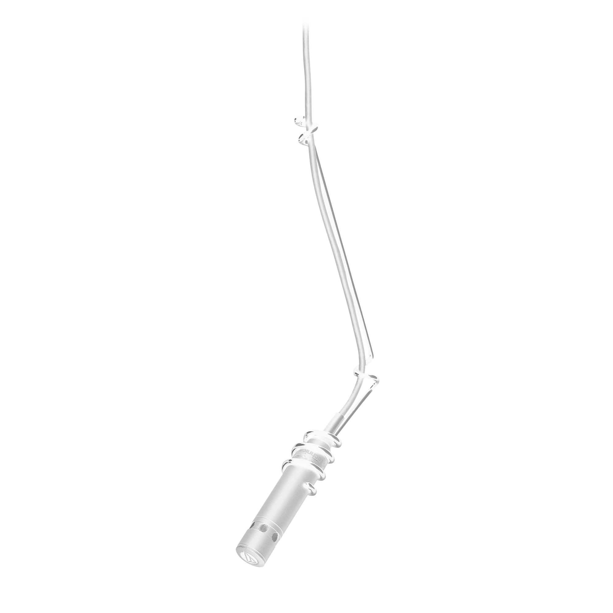 Audio Technica PRO45 - Cardioid Condenser Microphone