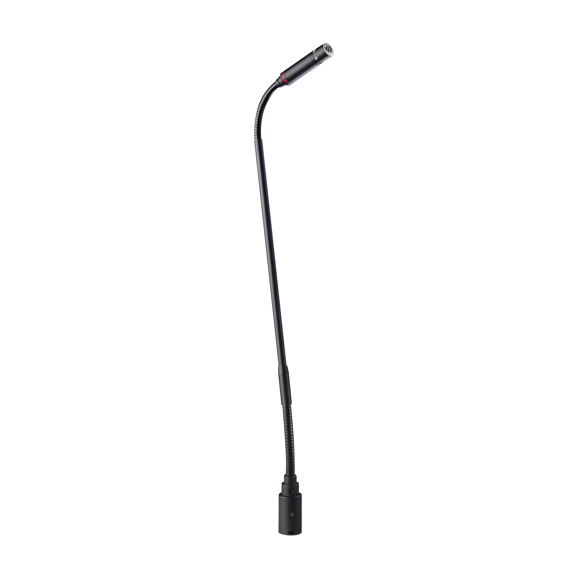PRO49Q - Cardioid Condenser Microphone