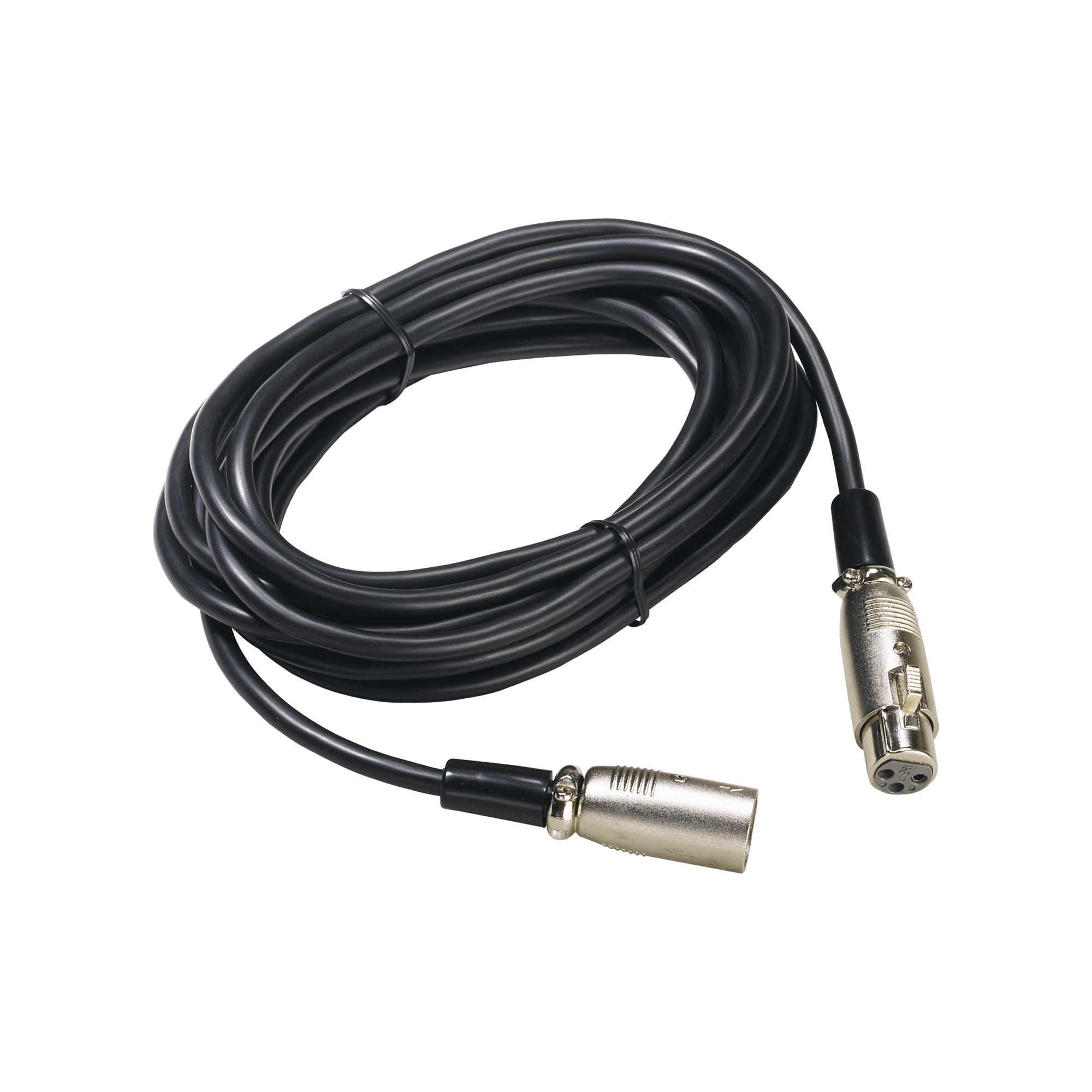 Audio Technica PRO61 - Hypercardioid Dynamic Mic