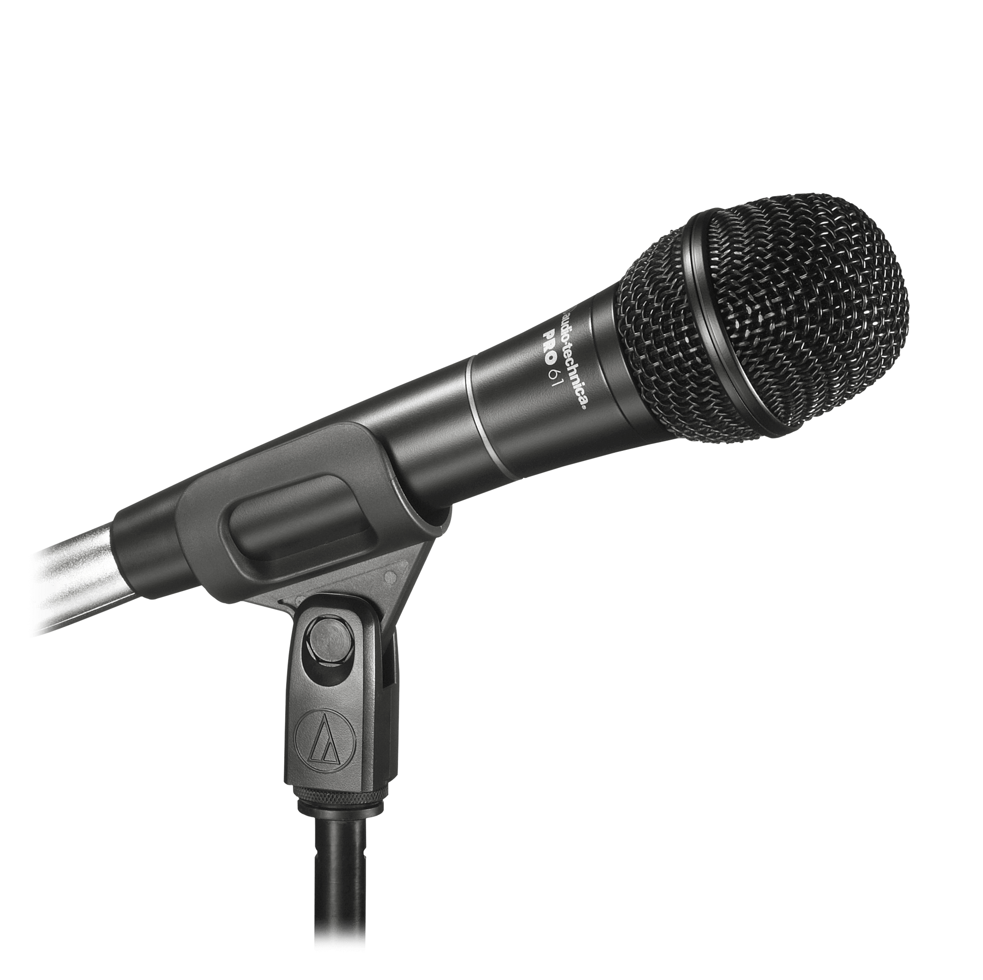 Audio Technica PRO61 - Hypercardioid Dynamic Mic
