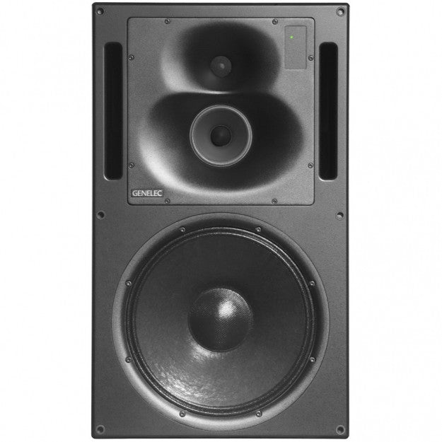 Monitor Systems - Genelec - Genelec 1238A PM - Professional Audio Design, Inc