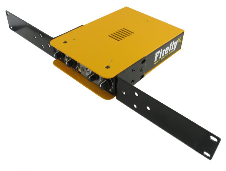 Radial Engineering SA19-RA - Accessories - Professional Audio Design, Inc