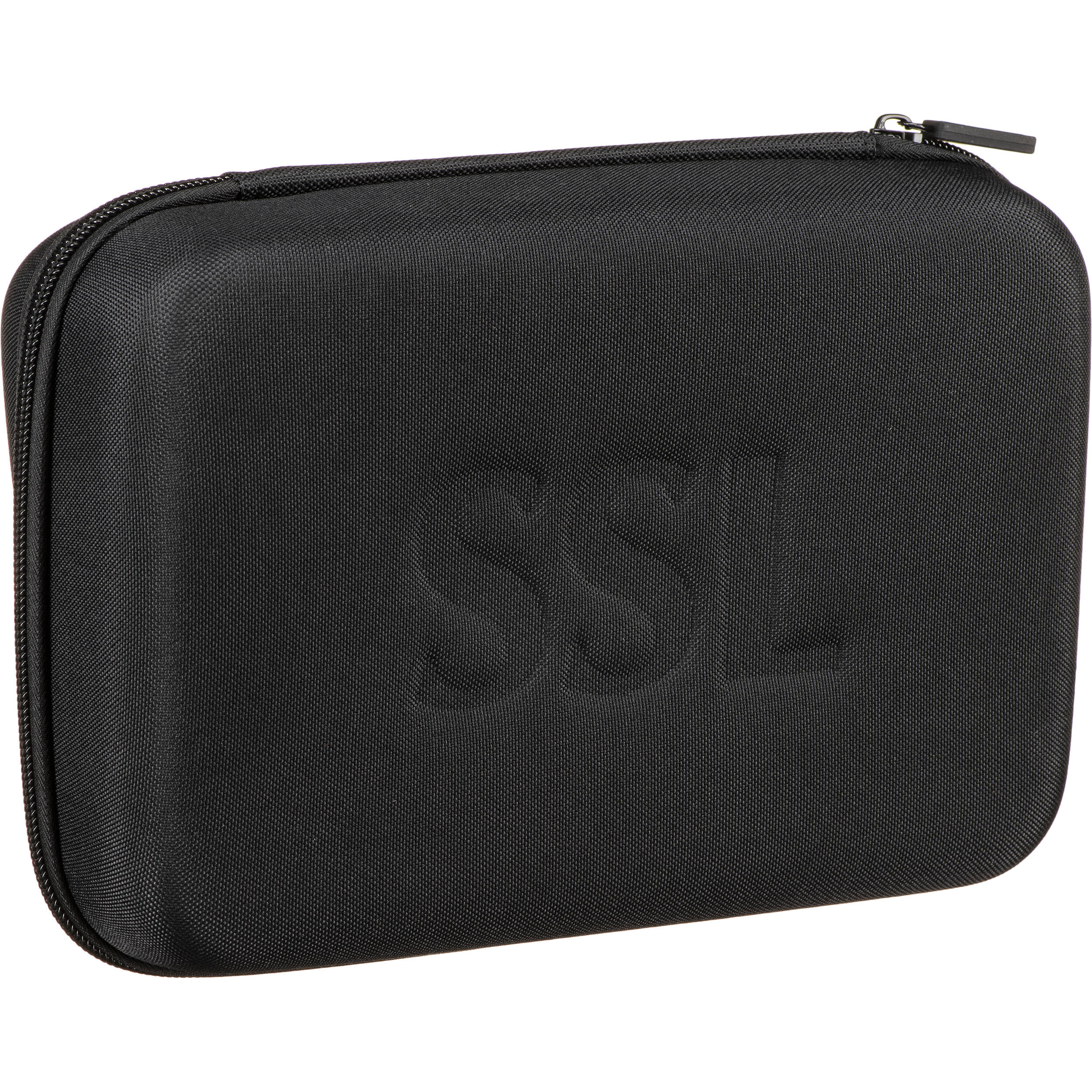 Solid State Logic SSL 2/2+ Interface Custom Carry Case