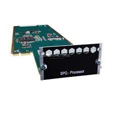 Avid Pro Tools | Sync X