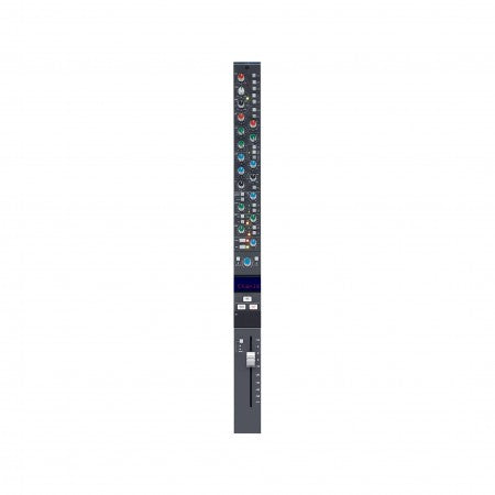 Solid State Logic - SSL AWS 948 Delta - Consoles - Professional Audio Design, Inc