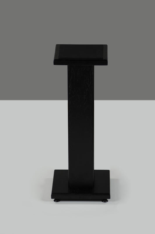 Zaor Classic Line Monitor Stand (EA) - Speaker Stands - Professional Audio Design, Inc