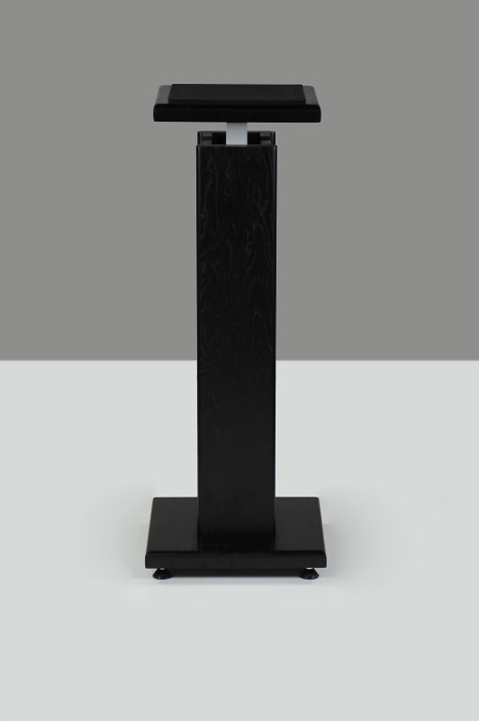 Zaor Classic Line Monitor Stand (EA) - Speaker Stands - Professional Audio Design, Inc