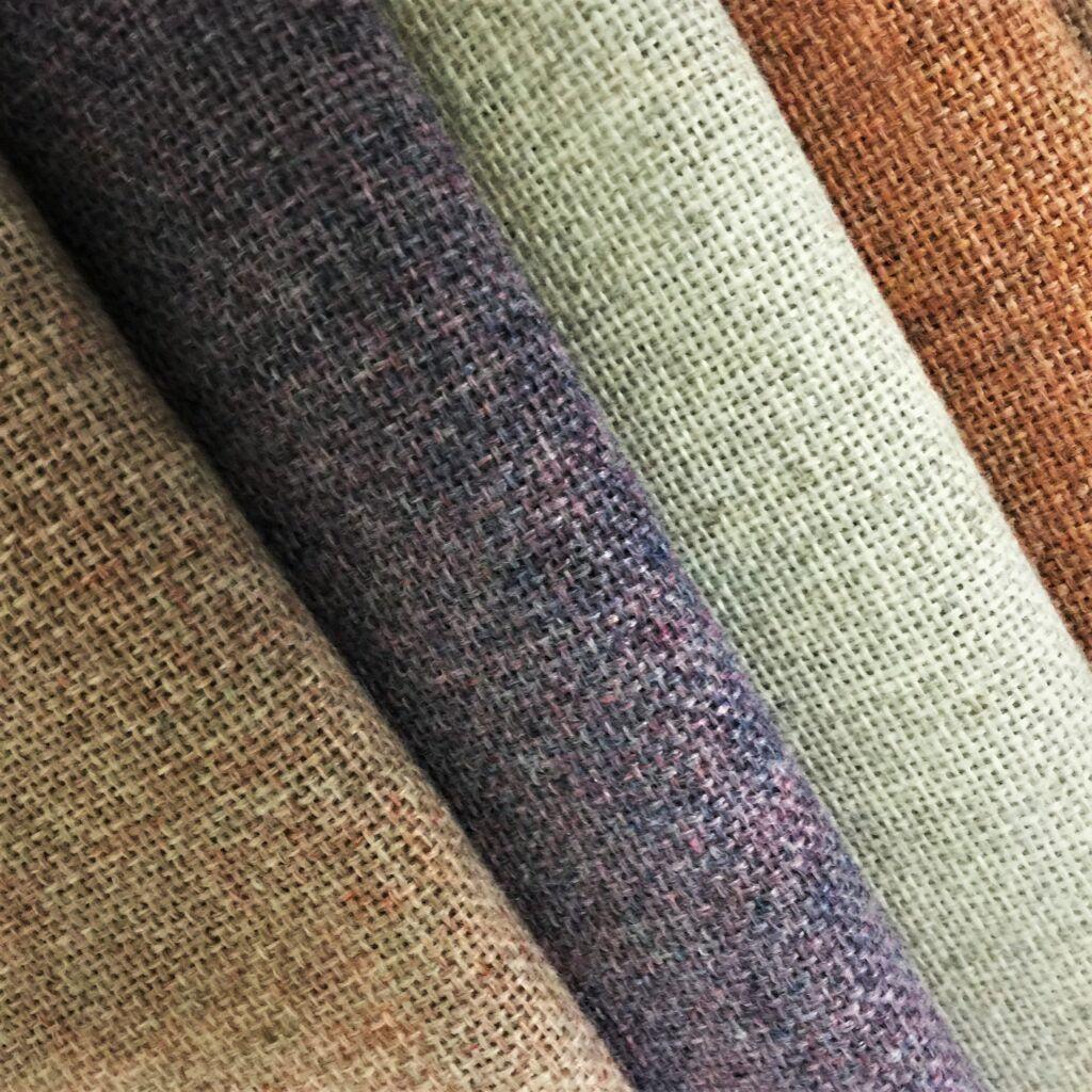 Primacoustic Fabric Wrap