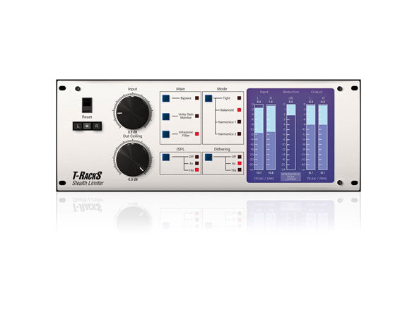 What Is Dithering: Mastering's Secret for Audio Clarity