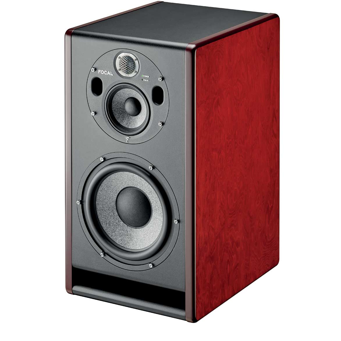 Focal Trio 11 Be - Monitor - Professional Audio Design, Inc