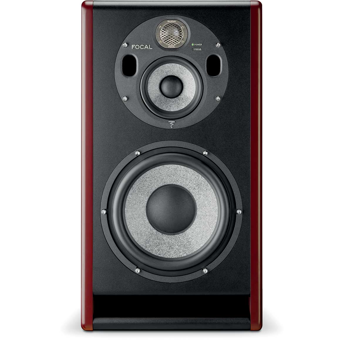 Focal Trio 11 Be - Monitor - Professional Audio Design, Inc