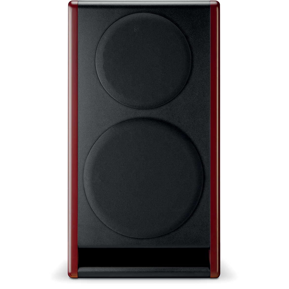 Focal Trio 11 Be - Monitor - Professional Audio Design, Inc