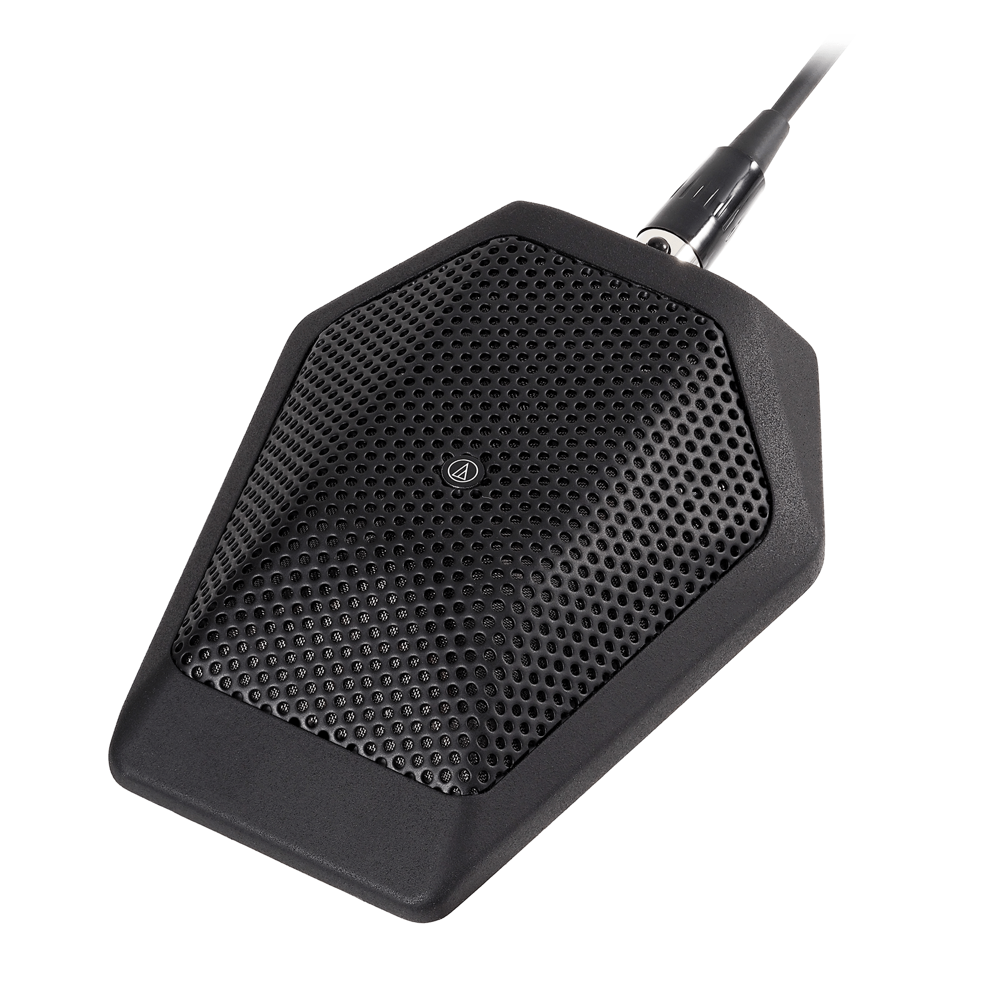 Audio Technica U851RB - Cardioid Condenser Microphone