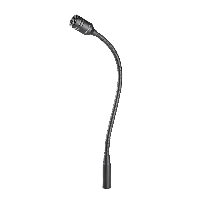 Audio Technica U855QL - Cardioid Dynamic Microhpone