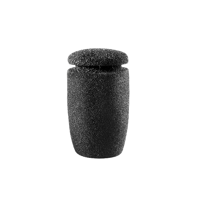 Audio Technica U859QL - Cardioid Condenser Microphone