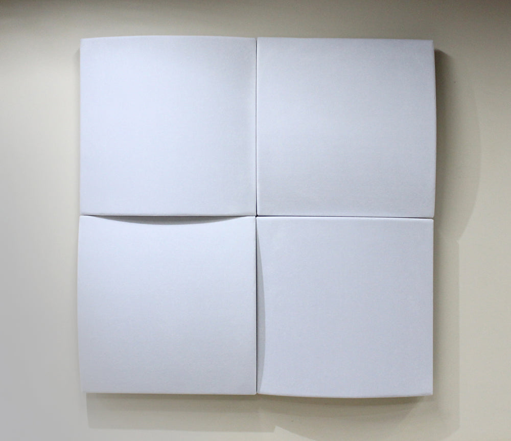 Vicoustic VicFix Frame 2x2 - Acoustics - Professional Audio Design, Inc