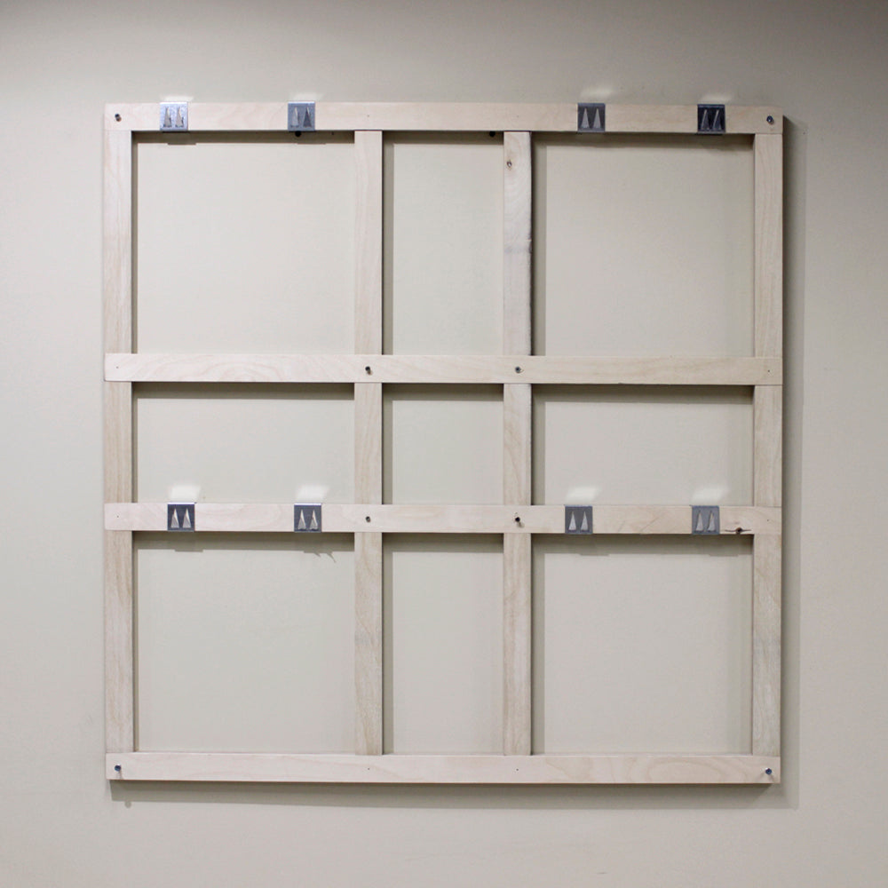 Vicoustic VicFix Frame 2x2 - Acoustics - Professional Audio Design, Inc