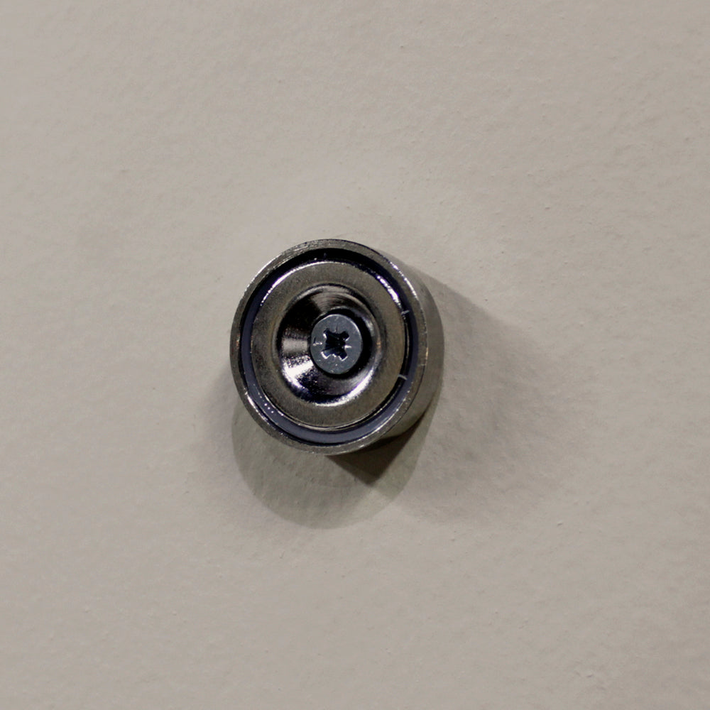 Vicoustic VicFix Magnetic - Accessories - Professional Audio Design, Inc