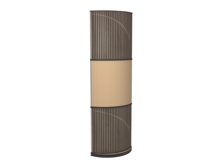 Vicoustic Victotem Ultra VMT Broadband absorption - Acoustics - Professional Audio Design, Inc