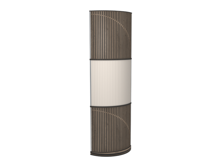 Vicoustic Victotem Ultra VMT Broadband absorption - Acoustics - Professional Audio Design, Inc