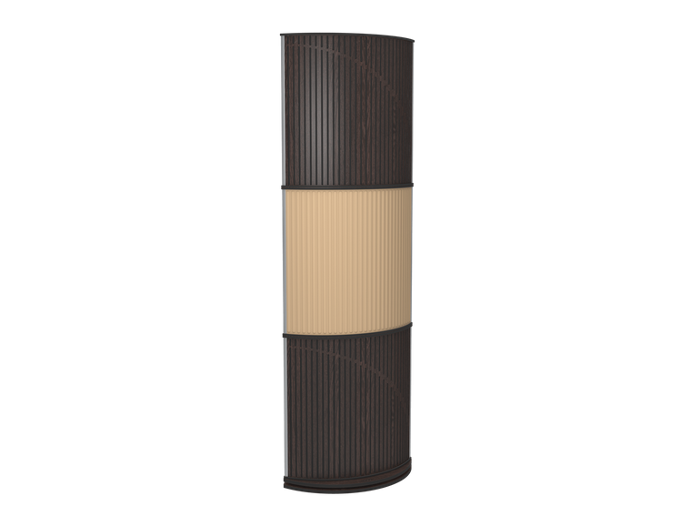Vicoustic Victotem Ultra VMT Broadband absorption - Acoustics - Professional Audio Design, Inc