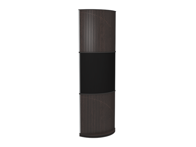 Vicoustic Victotem Ultra VMT Broadband absorption - Acoustics - Professional Audio Design, Inc