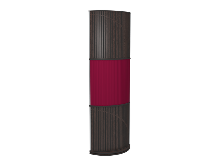 Vicoustic Victotem Ultra VMT Broadband absorption - Acoustics - Professional Audio Design, Inc