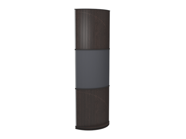 Vicoustic Victotem Ultra VMT Broadband absorption - Acoustics - Professional Audio Design, Inc