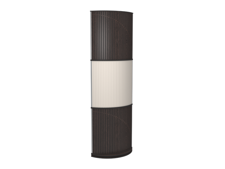 Vicoustic Victotem Ultra VMT Broadband absorption - Acoustics - Professional Audio Design, Inc