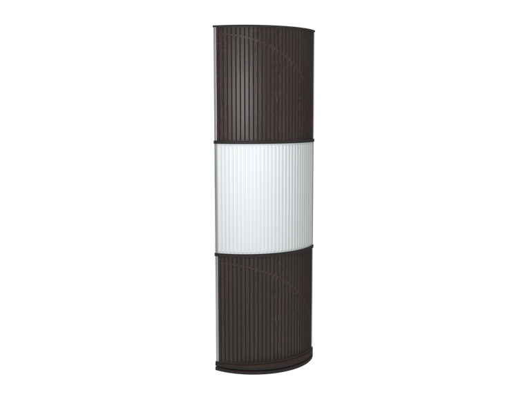 Vicoustic Victotem Ultra VMT Broadband absorption - Acoustics - Professional Audio Design, Inc