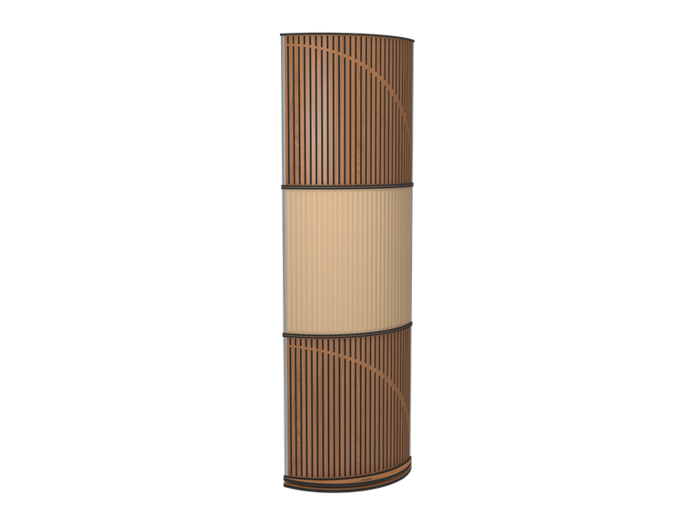 Vicoustic Victotem Ultra VMT Broadband absorption - Acoustics - Professional Audio Design, Inc
