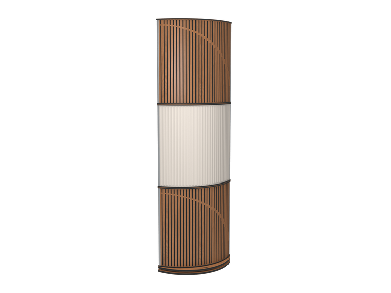 Vicoustic Victotem Ultra VMT Broadband absorption - Acoustics - Professional Audio Design, Inc