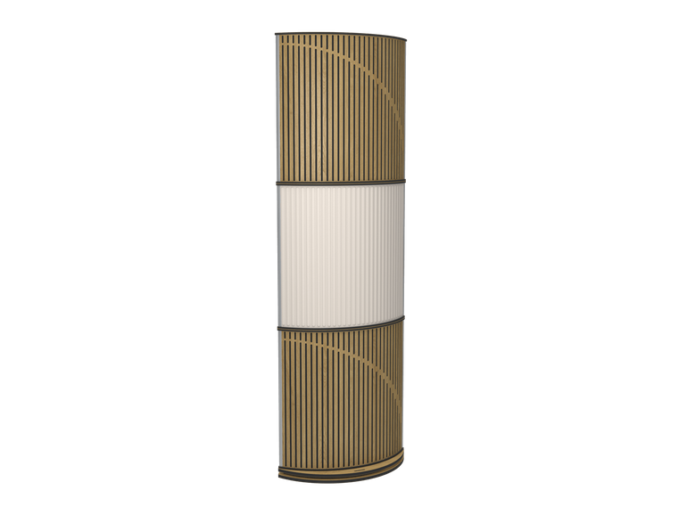 Vicoustic Victotem Ultra VMT Broadband absorption - Acoustics - Professional Audio Design, Inc