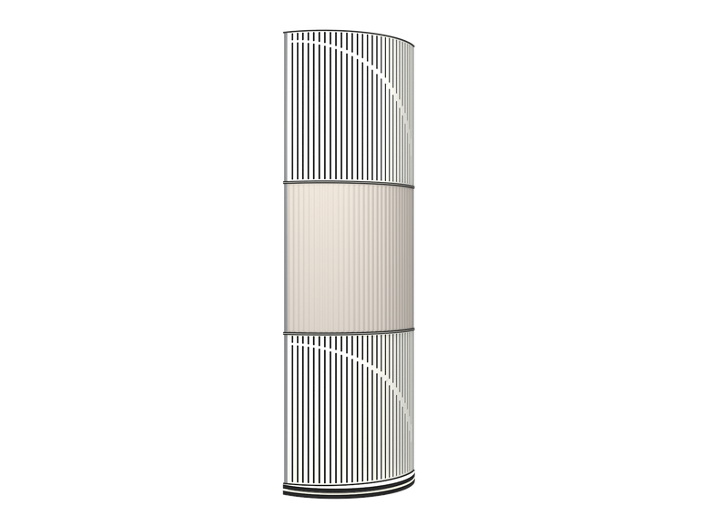 Vicoustic Victotem Ultra VMT Broadband absorption - Acoustics - Professional Audio Design, Inc