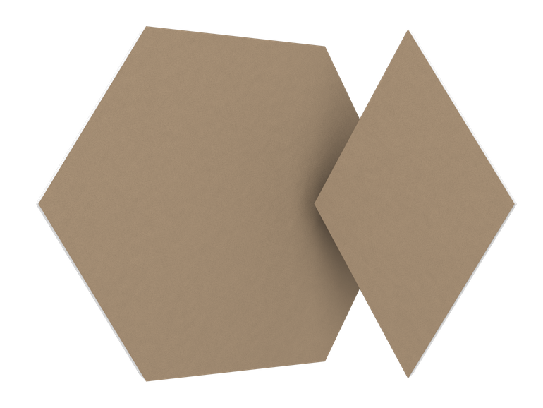 Vicoustic Vixagon VMT