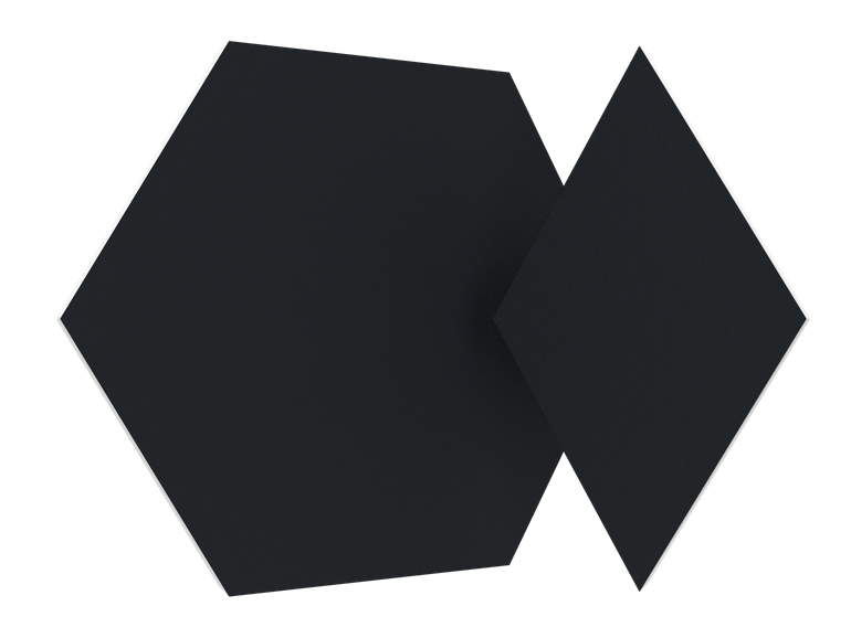 Vicoustic Vixagon VMT