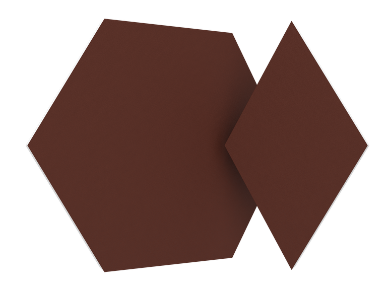 Vicoustic Vixagon VMT