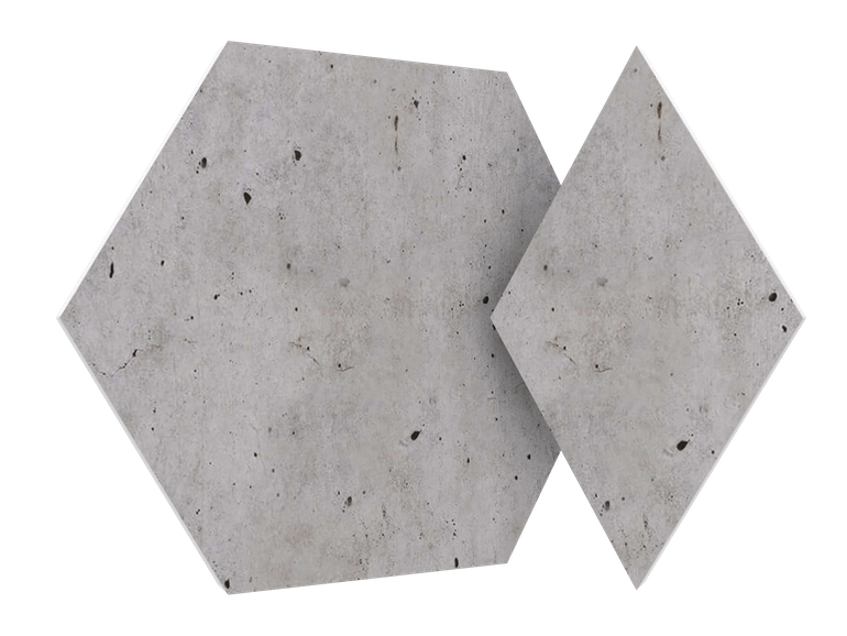 Vicoustic Vixagon VMT